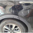 이레카센터 이미지