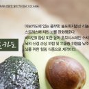 커브스 월계클럽