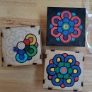 개양중학교 이미지