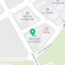 케이유이비인후과의원 이미지