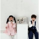 캐스팅하우스 이미지