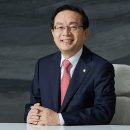제일종합금융