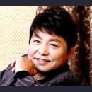 무학성 이미지