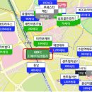 2층 초록약국 이미지