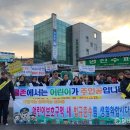 영광초등학교 앞 이미지