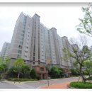 당진호반공인중개사사무소 이미지