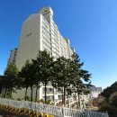 대우그린아파트(1차) 이미지