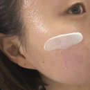 아이에스씨 | [보떼덤 서포터즈 1기] 에스테틱의 노하우를 담다, 보떼덤 엘리시어 3종 솔직 리뷰💚