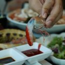 계절식탁향토 이미지