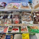 세븐일레븐 전주뉴타운점 이미지