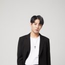 김중연 카카오 검색결과