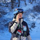 한일스포츠 이미지