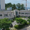 네온우리약국 이미지