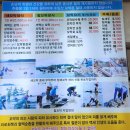 벌교식당 | [벌교 식당] 현지 주민이 추천한 벌교 꼬막식당 솔직 후기
