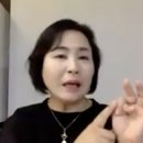 미래그릇 이미지