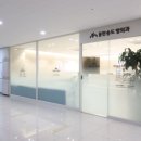 동탄송도항외과의원 이미지