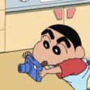 익시 이미지