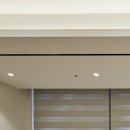 삼성온빛정신건강의학과의원 이미지