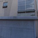 중앙동163 이미지