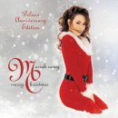 Mariah Carey - All I Want for Christmas Is You 이미지