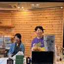 원주문화관광협동조합무지개 이미지