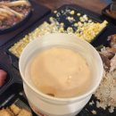 구도로통닭 평택역점 이미지