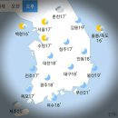 성거한의원 이미지