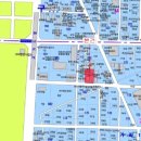 그린아파트B동 이미지