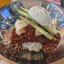 계양축산 | 계양구청 단체회식 장소 찾는다면? 고민 끝! '동내축산 계양구청점'이 정답