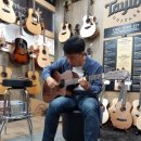 월드프라자 이미지