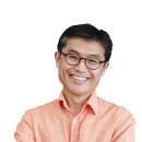 해피정보통신 이미지