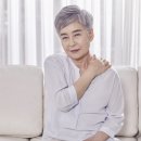 희성한의원 이미지