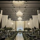 네스트웨딩홀뷔페2 이미지