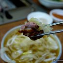 양주골오리마을 이미지