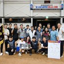 합천군테니스장 이미지