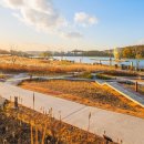 동탄PC랜드 이미지