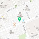 퐁피두창의스쿨어린이집 이미지
