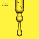 원헤어(WON HAIR) 이미지