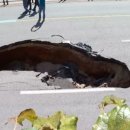 강동-천호-126 이미지