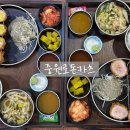 중원로-1 이미지