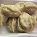 찐빵·만두 티스토리