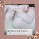 아델제이 아카데미 이미지