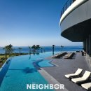 파르나스호텔제주 이미지