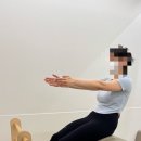 핏미필라테스 부천상동점 이미지