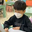 고잔현대자동차