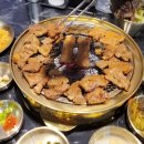 부천소사구갈비파스타 &#34;다이닝갈비 부천옥길점&#34; 방문 솔직후기!