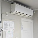 호수언저리 이미지