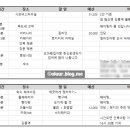 아라다방 이미지