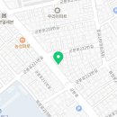 라라제이(RaRa J) 이미지