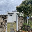 한원소담 이미지